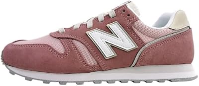 373 Sneaker