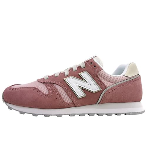 373 Sneaker