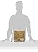 Mosaic Dried Fruit Gift Tray