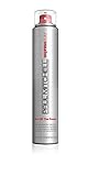 Paul Mitchell by Paul Mitchell Hot Off the Press Spray 6 oz