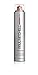 Paul Mitchell by Paul Mitchell Hot Off the Press Spray 6 oz