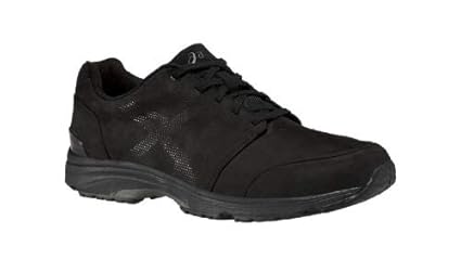 ASICS Gel-Odyssey WR W Schuhgröße US 7 US