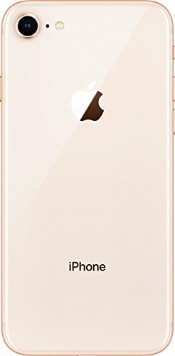 Display dummy iphone 8 model replica - non-working ipho…
