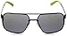 Carrera 91/S Sunglasses