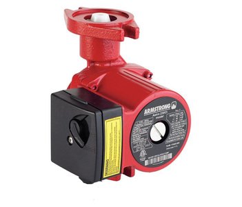 Armstrong Astro 50b Manual High School