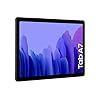 Samsung-Galaxy-Tab-A7-Wifi-Tablet-32GB-3GB-RAM-Dark-Gray Samsung Galaxy Tab A7 32 GB Wi-Fi, Dark Grey (Spanish Version)