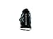 Reebok Men's Zpump Fusion Geo Running Shoe