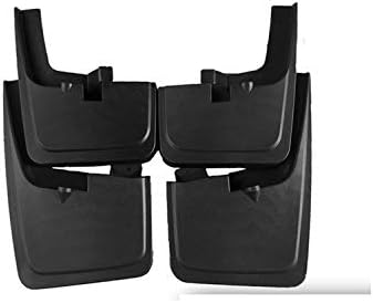 Piezas de automóvil Fender coche for F-o-r-d RAPTOR F150 F150 2016-2019