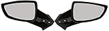 Can-Am 715001384 ATV Deluxe Mirror Kit