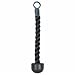 MESHA Tricep Rope- Single Grip Free Heavy Duty Snap Link Workout Grip