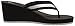 Nautica Women's Groveland Flip Flop