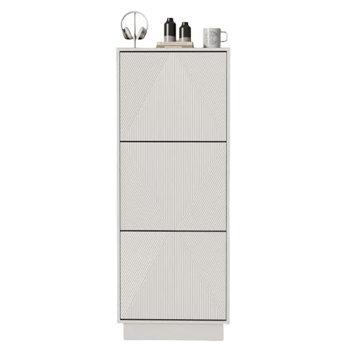 Brandheißer Deal! Bei 91,79€ macht man mit UEV Schuhschrank mit 2/3/4 Klappen... einen guten Schnitt. Wer zuerst kommt...