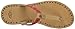 Ugg Australia Alena Women Open Toe Leather Sandals