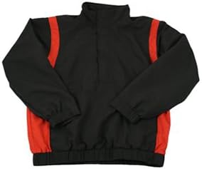 junior golf rain jacket