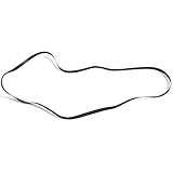 Sanyo U7210-156-21250