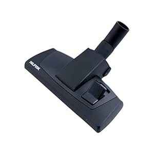 Nilfisk 12041500 - Bocchetta Per Aspiraliquidi E Solidi GS/GM 80P, Accessorio Originale - 4