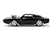 Fast Furious 7 Brian's Nissan GT-R (R35) 1:32 Scale