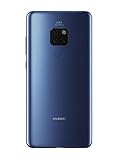 Huawei Mate 20 HMA-L29