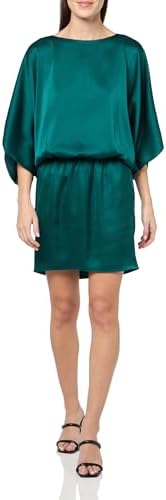 trina turk asymmetrical dress Trina Turk Swim | Trina Turk Sevilla Midi Dress Swimwear Coverup | Color: Blue/Pink | Size: M
