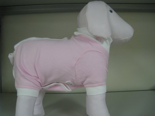 Cover Me By Tui Original Fit Step Into Pink Short Sleeve Xx Small Buy Online In Faroe Islands At Faroe Desertcart Com Productid 16529404