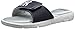 Fila Women's MLB Hudson Sandal
