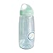 Nalgene N-Gen Water Bottle, Mint, 24 oz/One Size (342034)