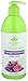 Nature's Gate Lavender + Peony Replenishing Conditioner, 18 Fluid Ounce