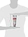 Skin Tek RED LIGHT Ultra Post Therapy Body Lotion 6 oz