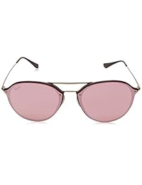 Ray-Ban RB4292N Blaze Doublebridge - Gafas de sol