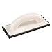 M-D Building Products 49118 3-1/4 in. x 9-7/8 in. Economy Grout Float