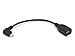 USB Adapter for Amazon Fire Tablets (4th Generation) (Original Version)
