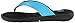 Fila Women's Amazen Memory Sandal