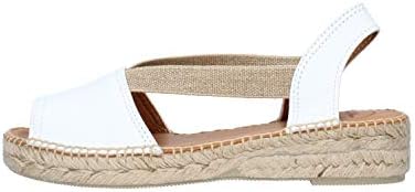 toni pons etna espadrilles