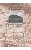 The History of Earth Sciences in Suriname, , 9069842262