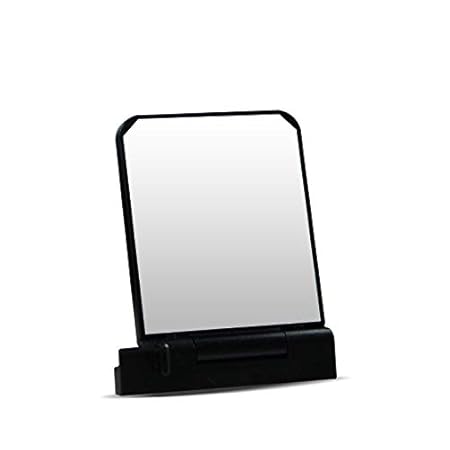 xming reflectante espejo de proyector para appotronics A1 xming S2 ...