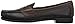 Eastland Women's Classic II Penny Loafer