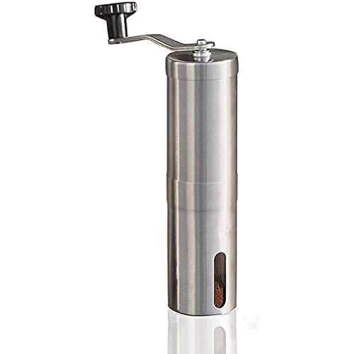 Automatic Pill Crusher