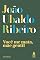 Livro Você me mata, mãe gentil: 56 Crônicas