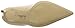 Sam Edelman Women's Dea Dress Pump