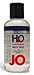 Jo 8 oz Personal Lube H20 Warming by System Jo
