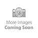 MBI AUTO - Primered, Front Bumper Cover Fascia for 1999 2000 Honda Civic Sedan, Coupe, Hatchback 99-00, HO1000184
