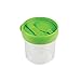 Prepworks by Progressive Leakproof Food Container, Green