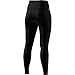 adidas Women's Designed 2 Move High Rise Logo Long Tights