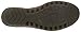 FLY London Women's Yury Perf Wedge Pump