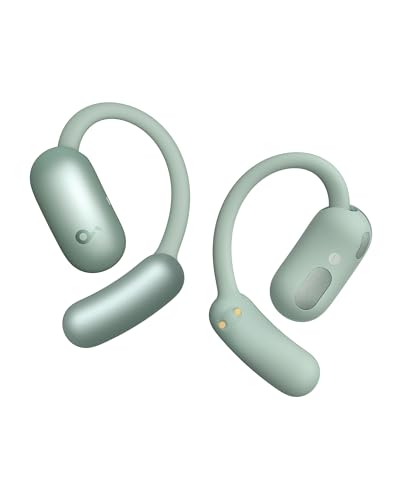 Soundcore AeroFit 2 Open Ear Earbuds