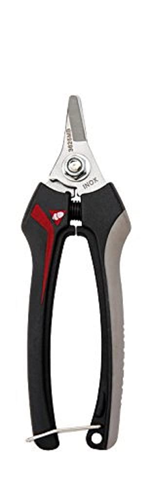 BELLOTA 3625-c – Scissors recolectora