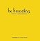 Livro Be Branding: marcas e suas marcas