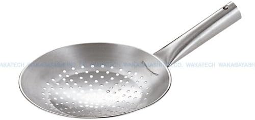 Amazon 山田工業所 鉄 打出片手中華鍋 30cm 板厚1 2mm ステンレスジャーレン21cm付き 山田工業所 Yamada Kougyoujyo 中華鍋 通販