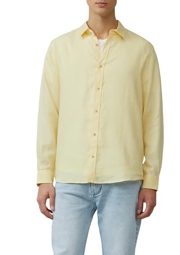 s.Oliver Hemd Langarm