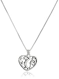 Sterling Silver 